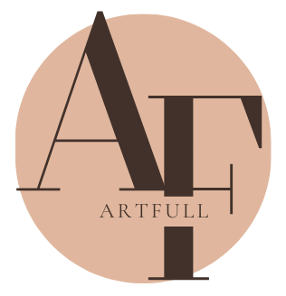 ArtFull