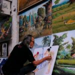 pexels-mochammad-algi-6638932