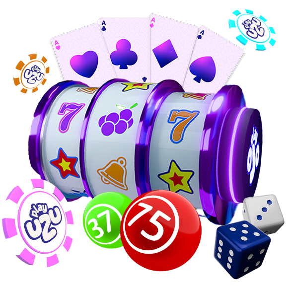 Rooksbet Casino